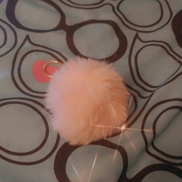 Key chains - Picture 13 of 16